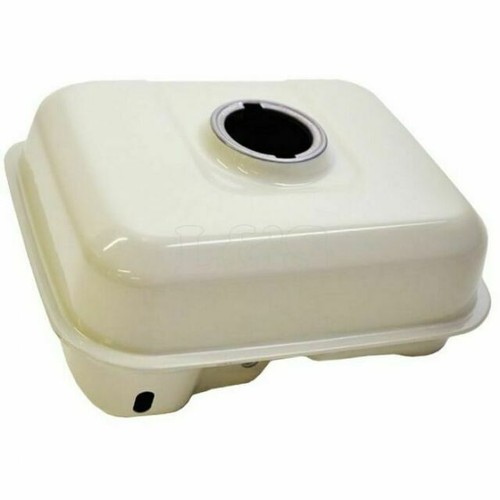 Tappo Serbatoio Compatibile Honda GC135 GC160 GC190 GCV135 GCV160 GCV190 GX100 GXV160 – Sostituzione OEM Facile E Sicura Per Tosaerba (1 Pezzo)