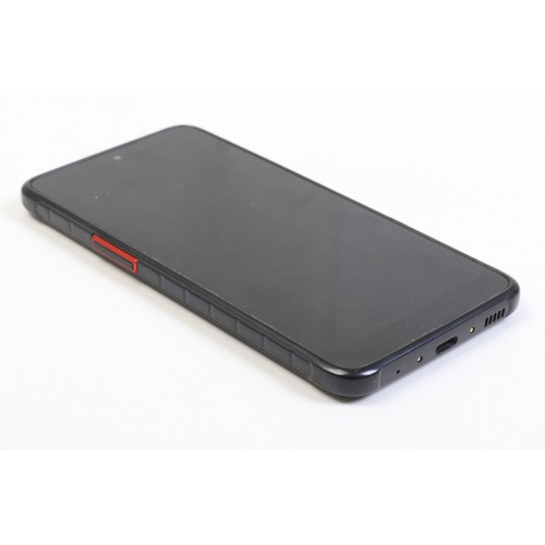 Samsung Xcover 5 Enterprise Edition, Sw + Defect (268247) - Afbeelding 2 van 7