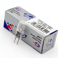 24V120W Shadowless Lamp Surgical Light 64647 Lamp Martin Shadowless Bulb