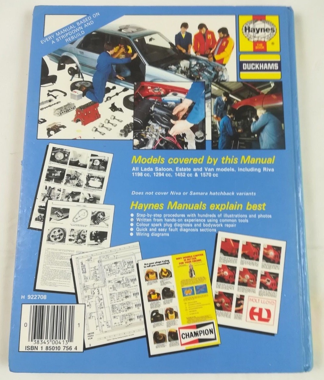 ... Norton Secured - powered by Verisign