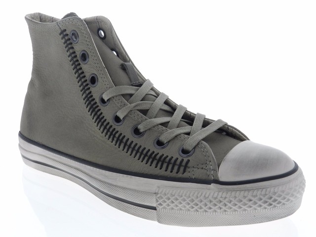 converse by john varvatos artisan stitch