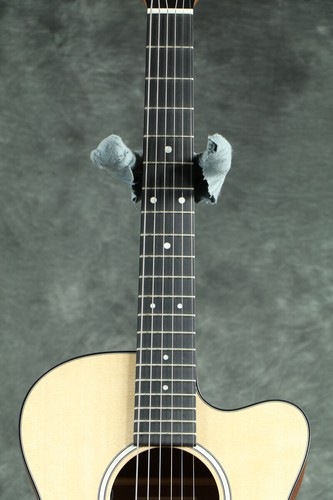 New Martin 000CJr-10E Acoustic Guitar From Japan - 第 8/12 張圖片