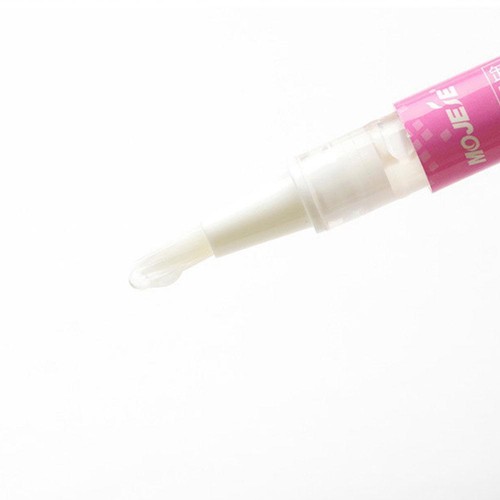 Eyelash Extensions Glue Remover Pen 5g False Eyelash Gel Unloading Pen F1W4 - Picture 11 of 12