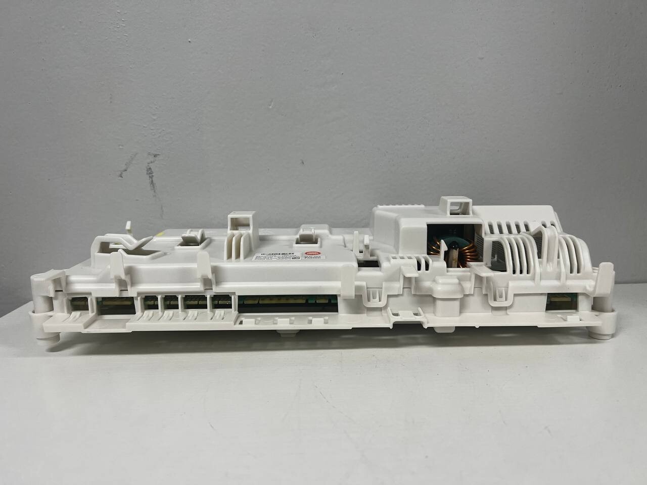 Genuine OEM Frigidaire Dryer Control Board 97391609755200 | eBay