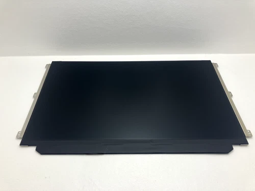 822216-001 - 12.5" FHD 1080P IPS LCD Display For various laptops #9350231