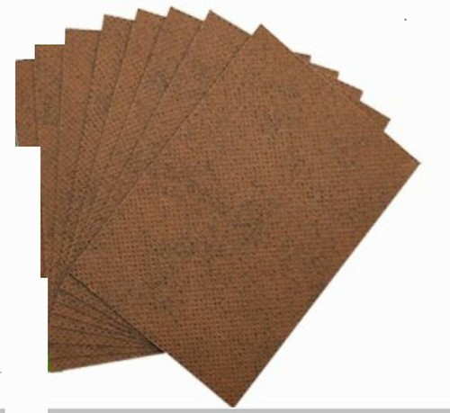 32 x Chinese Herbal Balm Plaster Patches 4 Pack Tiger Balm - Picture 4 of 9