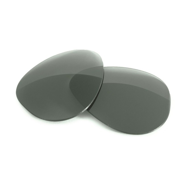 ray ban rb3026 replacement lenses