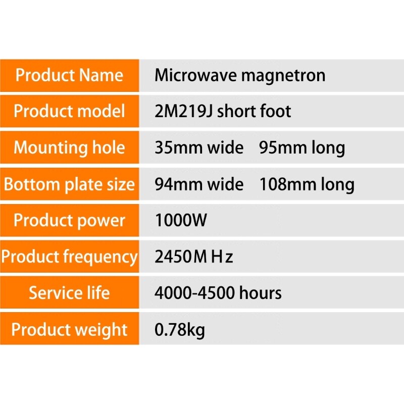 1000W Solve Low Efficiency Heat Dissipation Issues for