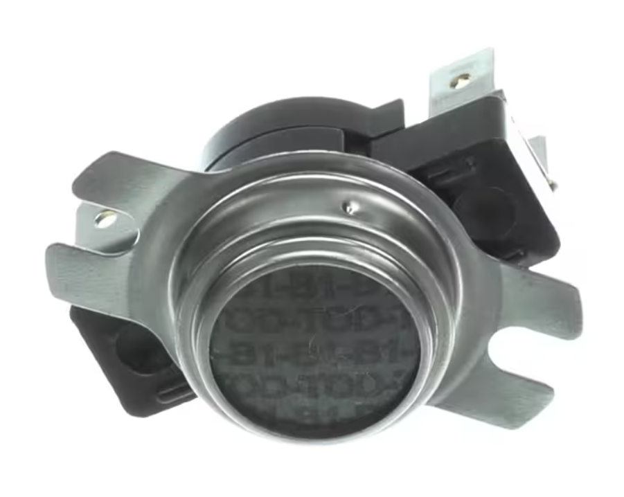 Fits Trane 322858, THT03044, T-O-D 61FA14, 111002500, Limit Switch