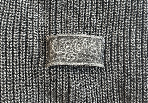 JOOP! 15 JJK-14Henricus 10013957 Pullover - Bild 3 von 3
