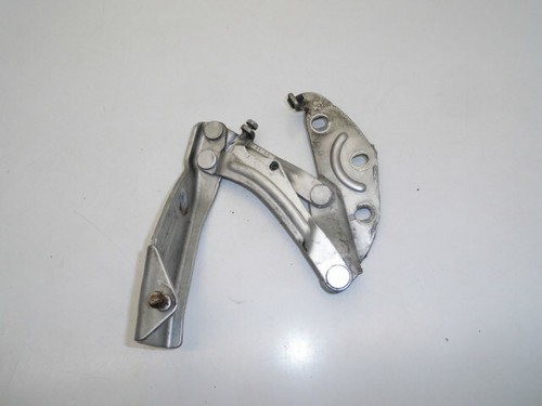 Original VW Phaeton 3D Motorhaubenschanier Motorhaube Schanier Rechts 3D0823302D