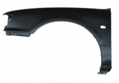 Kotflügel vorne links für Nissan Maxima QX / CEFIRO (A32) 02.1995-02.2000