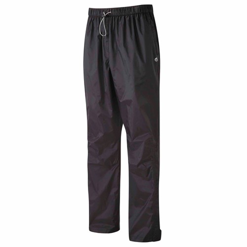 Craghoppers Travelite Waterproof Over 