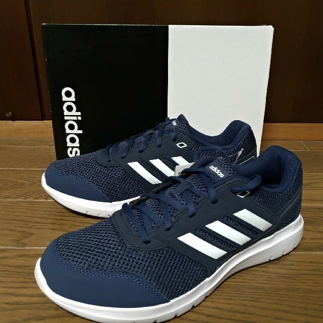 Men 9.5Us Adidas Duramorite 2.0 Running shoes cm Men 9.5Us Adidas Duramorite 2.0 Running shoes cm