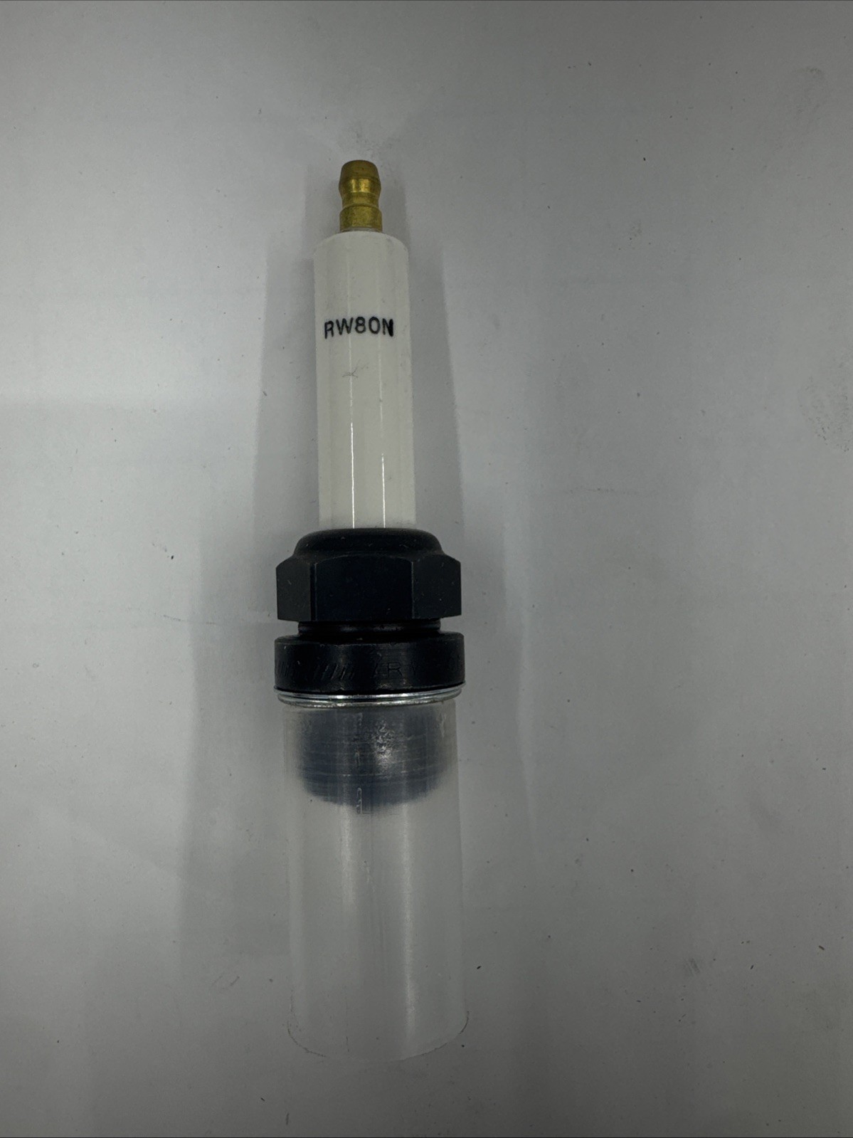 Champion 200 RW80N Industrial Spark Plug