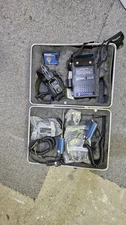 Sonic 3000 Ultra Sound Detector IN GOOD CONDITION