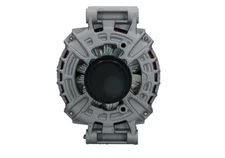 ✅ NEW Alternator Generator AUDI A1 1.8L Petrol ✅