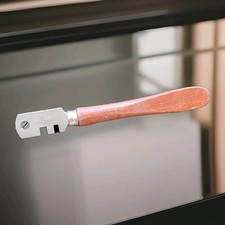 SILBERSCHNITT Glass Cutter 6 Wheels