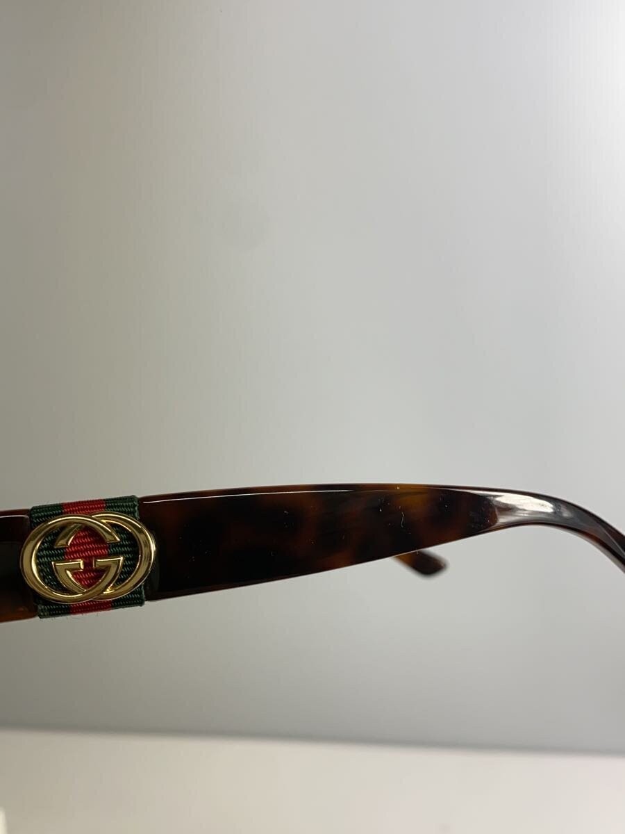 GUCCI sunglasses tortoiseshell BRW women s GG3660 thumbnail 5