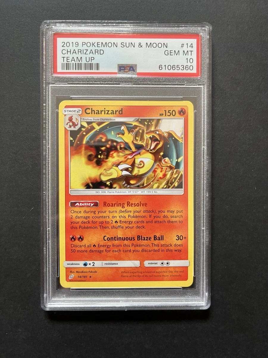 ebay pokemon sun and moon cards Auction Item 156196759481 TCG 2019 & Hidden Fates Team Up Type Pokmon Sun & Moon Booster