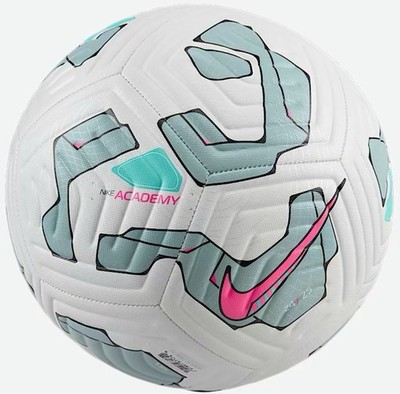 nike aerowsculpt ball price