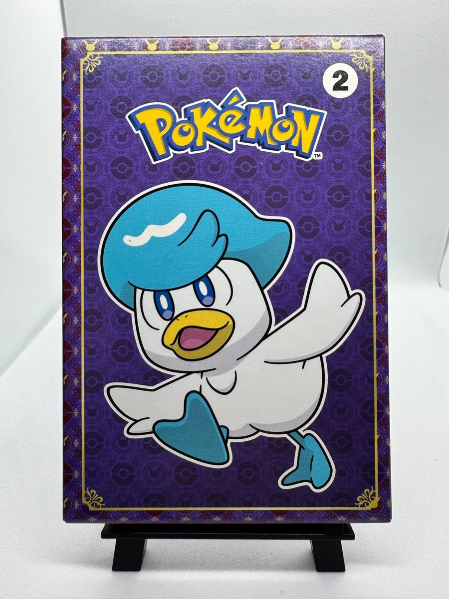 McDonald's Pokemon McDonald's Fast Food Premiums for sale | eBay McDonald's Pokemon McDonald's Fast Food Premiums for sale | eBay
