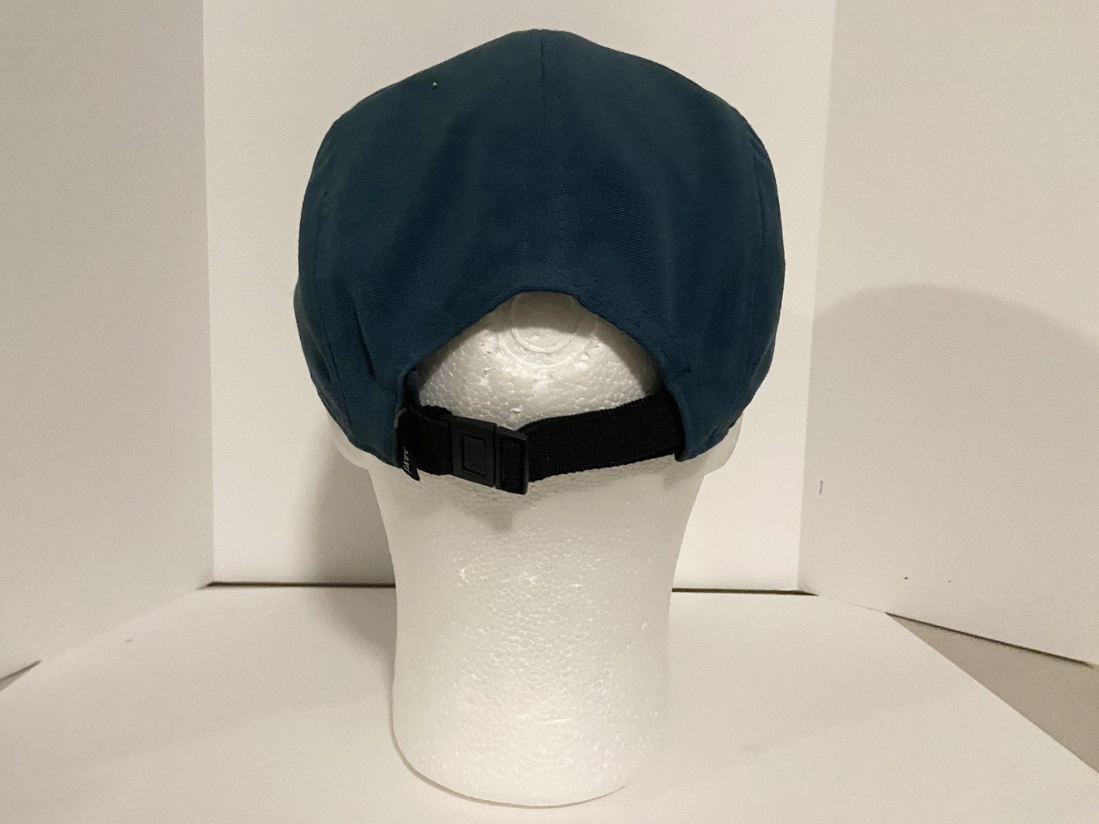 COTOPAXI Adjustable Strap Unstructured Unisex 5-P… - image 5