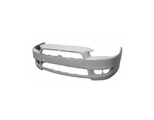 Baguette de porte Mitsubishi LANCER