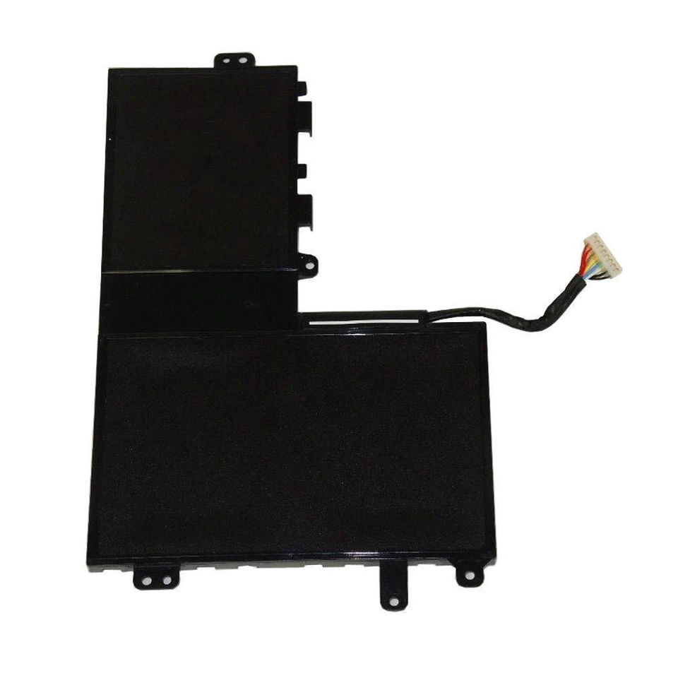 Batería PA5157U-1BRS para Toshiba Satelite E55 E55T-A5320 E55T-A5114 P000577250 Foto 4 de 4