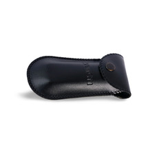Canon Barcode Reader E - Mint in Case