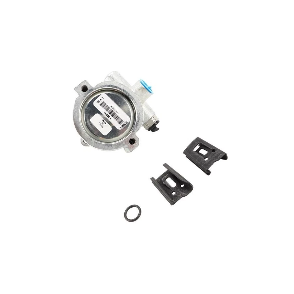 Kit de bomba original General Motors 19433014 Foto 2 de 4