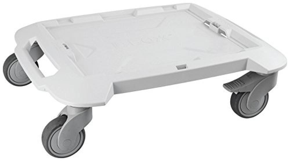 Gedore, 1100 R, L-BOXX Roller - NUOVO