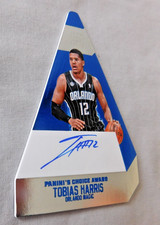 2013-14 Panini Preferred Basketball Cards 19