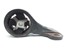 Support moteur Volvo C70