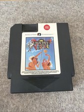 Venice Beach Volleyball (Nintendo Entertainment System, 1991) - Cart Only - T&W