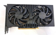 NVIDIA GeForce RTX 3060 Ti HP Omen OEM 8GB GD...