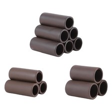 Cave Shelter Ornament Stone Decoration