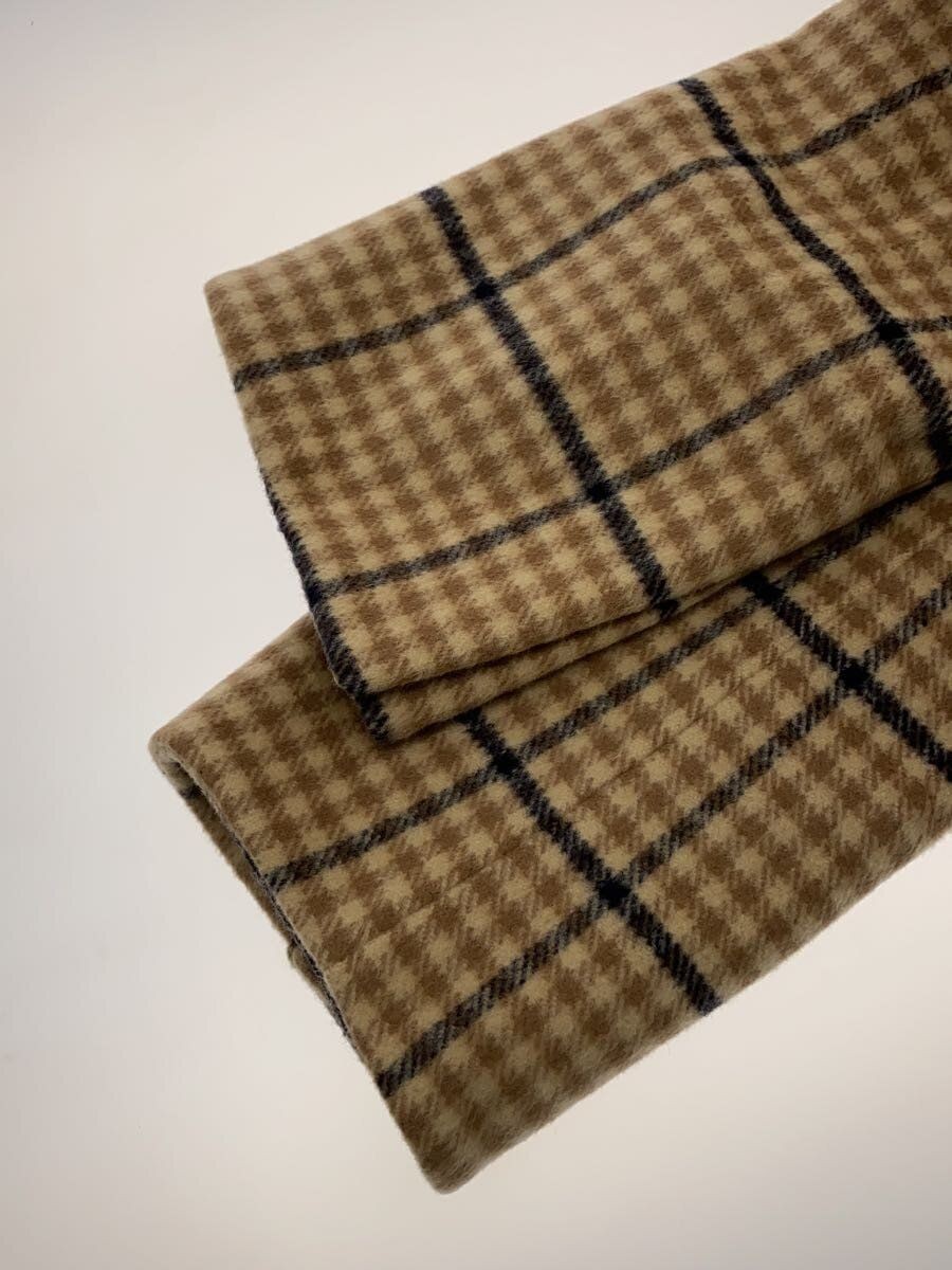 Max & Co Other Lanaway Coat 38 Wool CML Used image 5