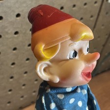 Kellogg s Rice Krispies Crackle Hand Puppet  ...