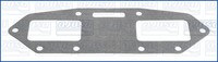 Dichtung AnsaugkrüMmer Ajusa 13049700 FüR J5 505 Peugeot 504 Fiat Ducato Talento