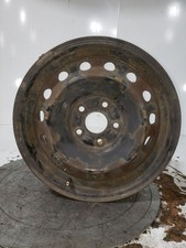 Used Wheel Fits 2007 Honda Civic 15x6 Steel Wo Tpms Grade A Used Wheel Fits 2007 Honda Civic 15x6 Steel Wo Tpms Grade A