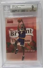 1998-99 Skybox Premium - That's Jam Kobe Bryant #14 TJ