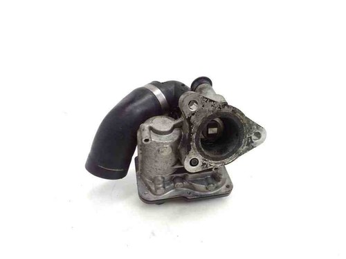 MERCEDES-BENZ B W246, W242 AGR-Ventil H8201143495 1.46 Diesel 80kw 31233737