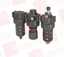 PARKER 16B14B13A4BC / 16B14B13A4BC (NEW IN BOX)