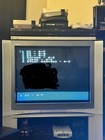 Foto 5 di 7