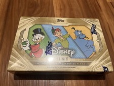 2025 Topps Disney Mint Checklist Guide in-content 48