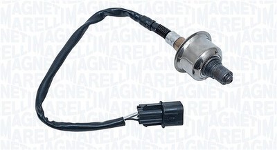 MAGNETI MARELLI Lambdasonde  u.a. für HYUNDAI, KIA