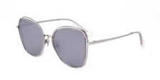 Bolon Sunglasses BK7000 Silver 49/16/140 KIDS