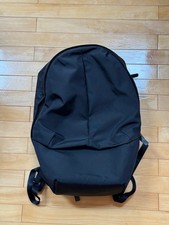 Bellroy Classic Backpack Plus – Second Edition - Black
