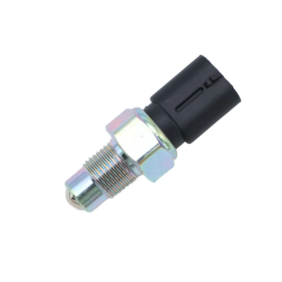 Sensor interruptor luz indicadora para Chevrolet Camaro 1984-1989 1990 1991 1992 Foto 2 de 4